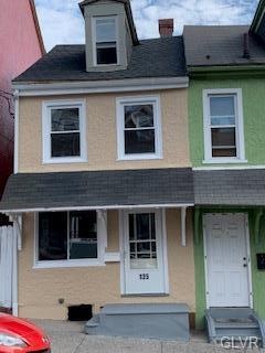125 S 5th St, Allentown, PA 18101 - photo 1