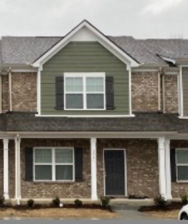 910 Bradburn Village Cir, Antioch, TN 37013 - photo 1