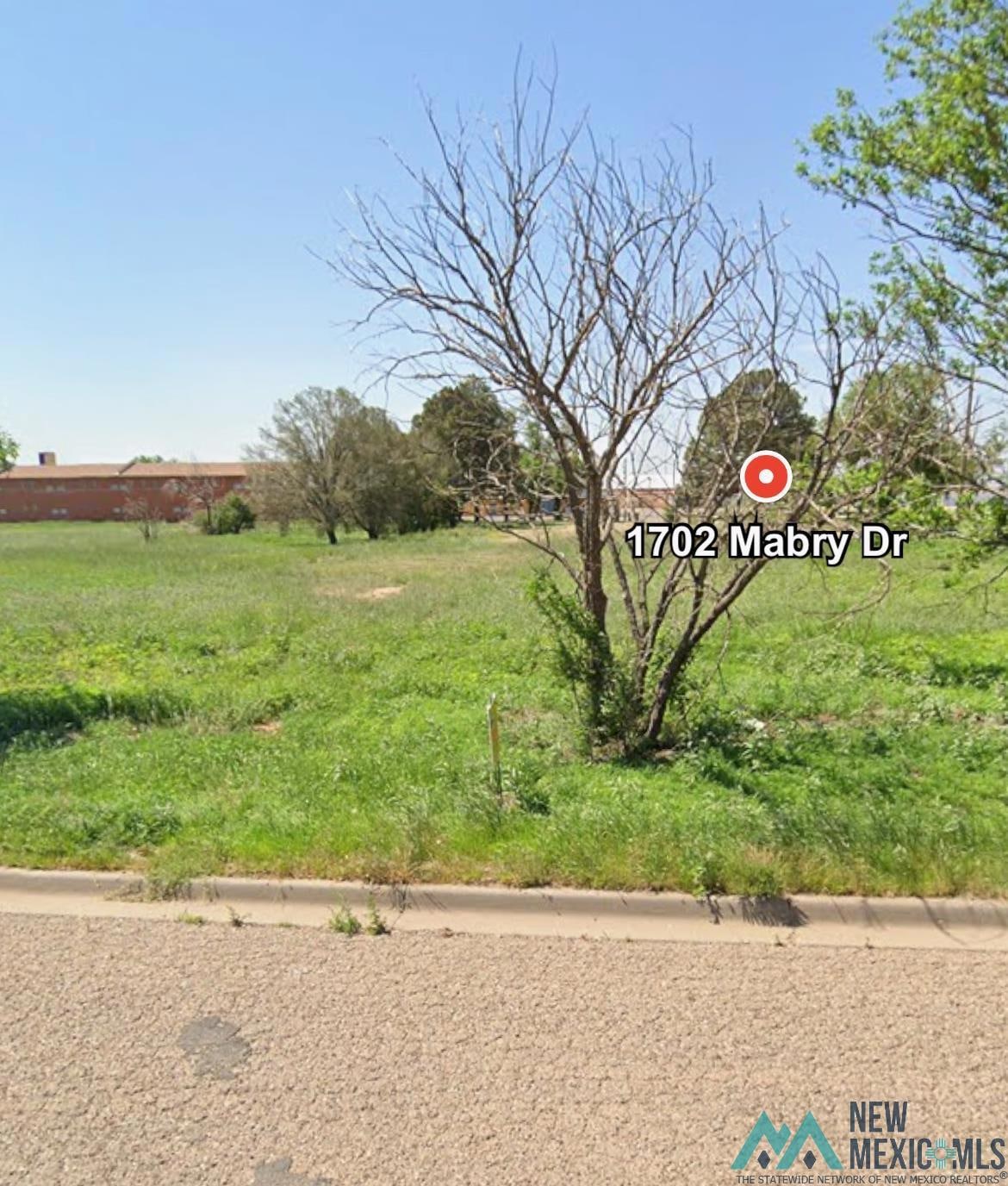 1702 Mabry Dr, Clovis, NM 88101 - photo 1