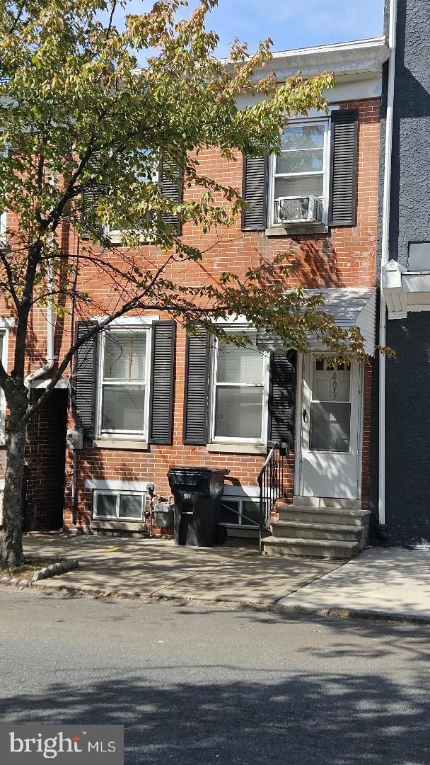 Sold $140,000 • Co-Listing Agent