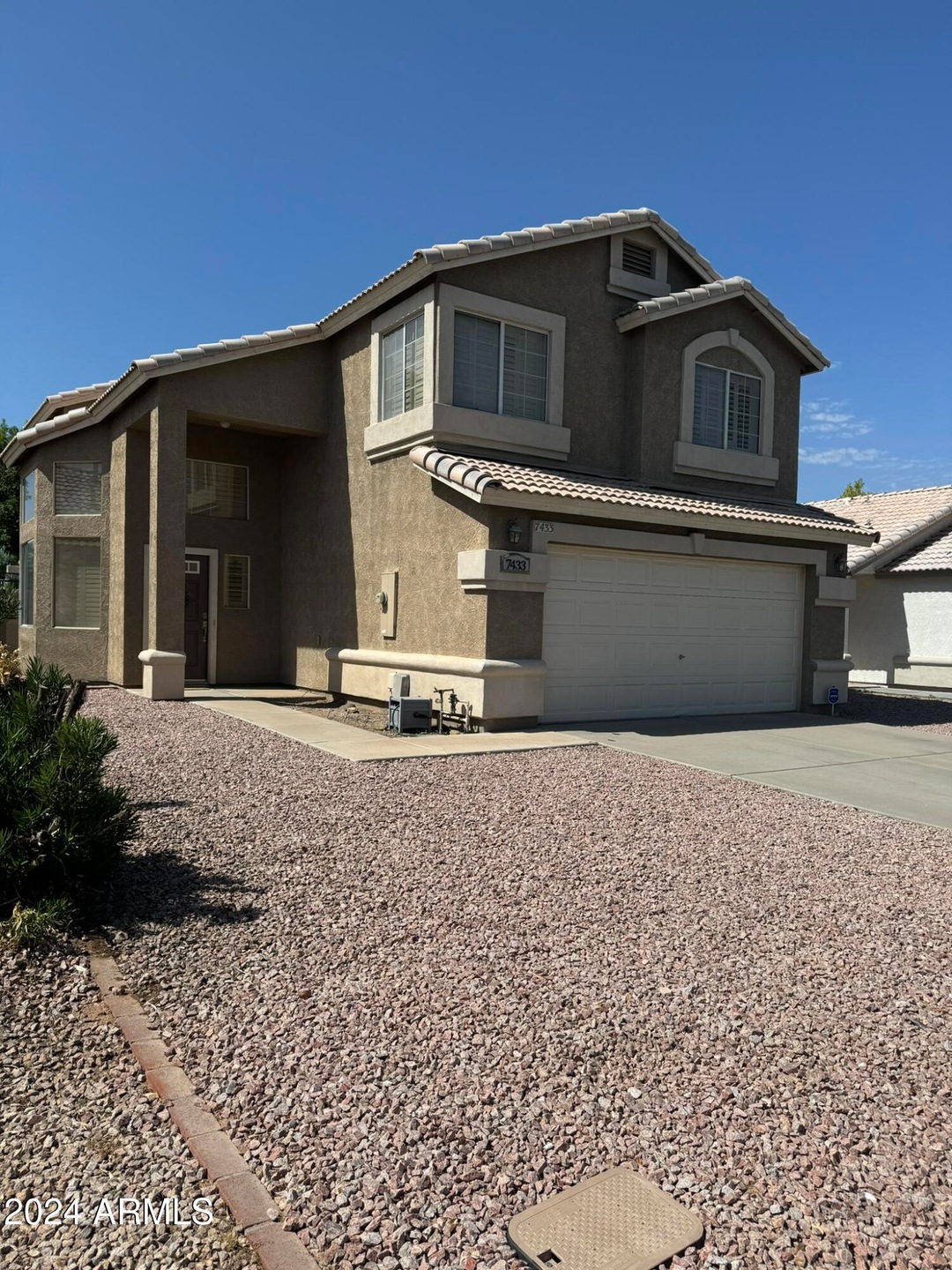 7433 E Naranja Ave, Mesa, AZ 85209 - photo 1