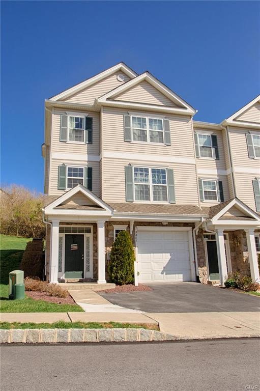 3351 Westminster Way, Nazareth, PA 18064 - photo 1