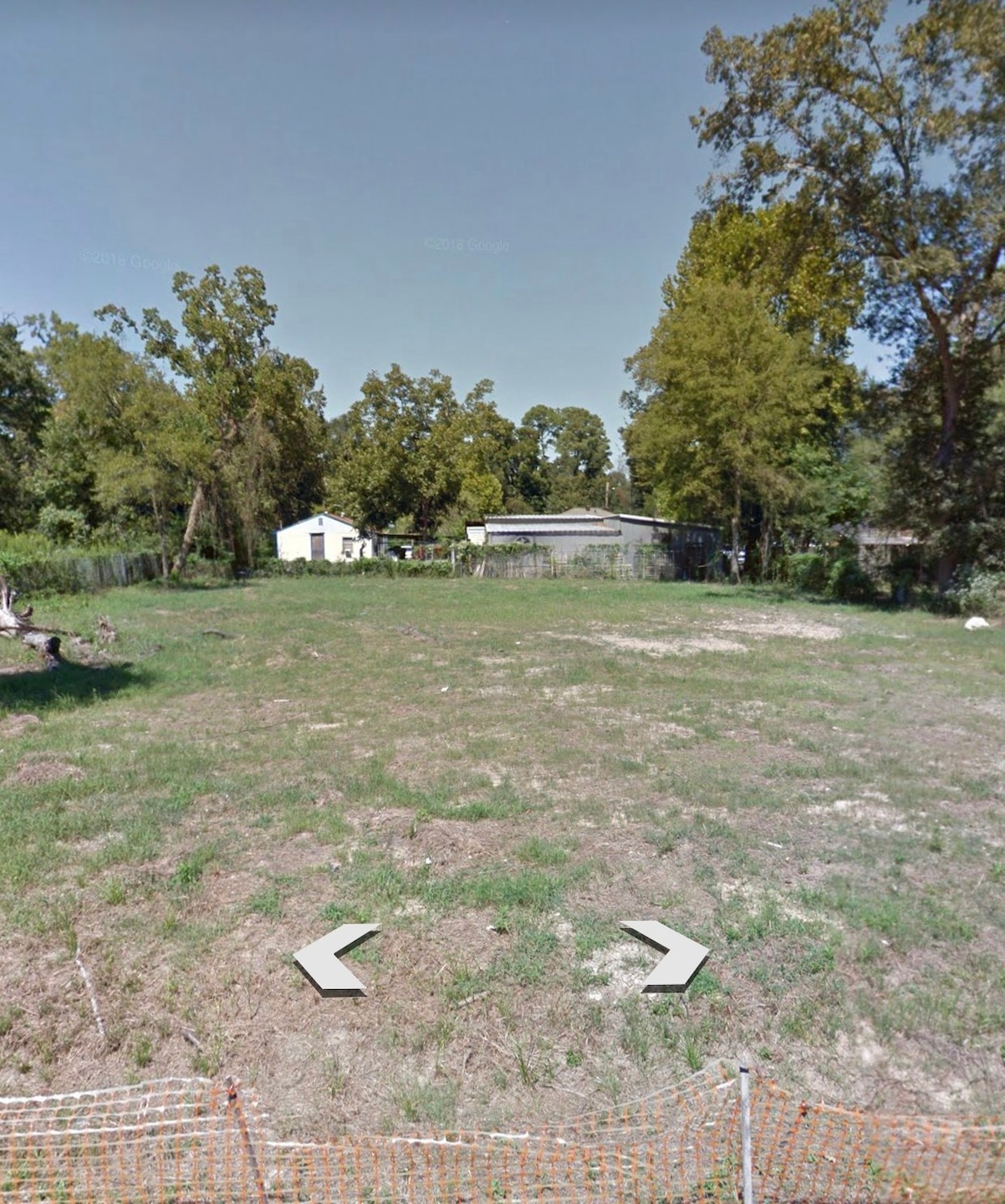 0 Westbrook unit 44421368, Houston, TX 77016 - photo 1