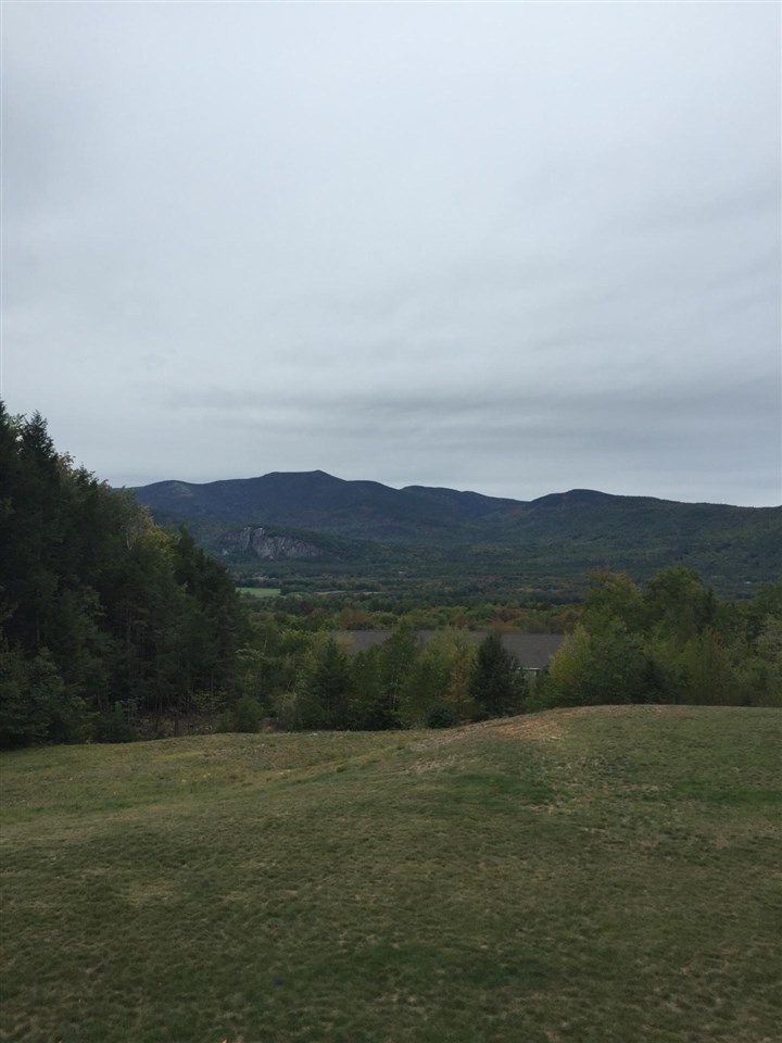 K94 Eagle Ridge Rd, Bartlett, NH 03812 - photo 1