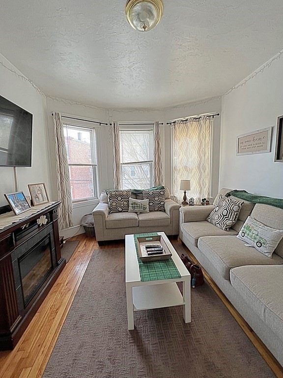 469 Windsor St unit 2, Cambridge, MA 02141 - photo 1