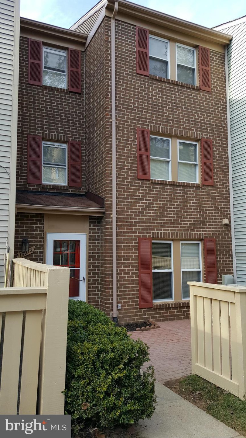 19972 Appledowre Cir, Germantown, MD 20876 - photo 1