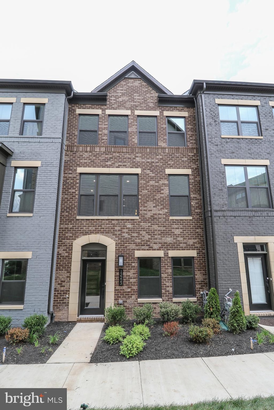 13223 Lake Waterview Way unit 1, Hunter Mill, VA 20171 - photo 1