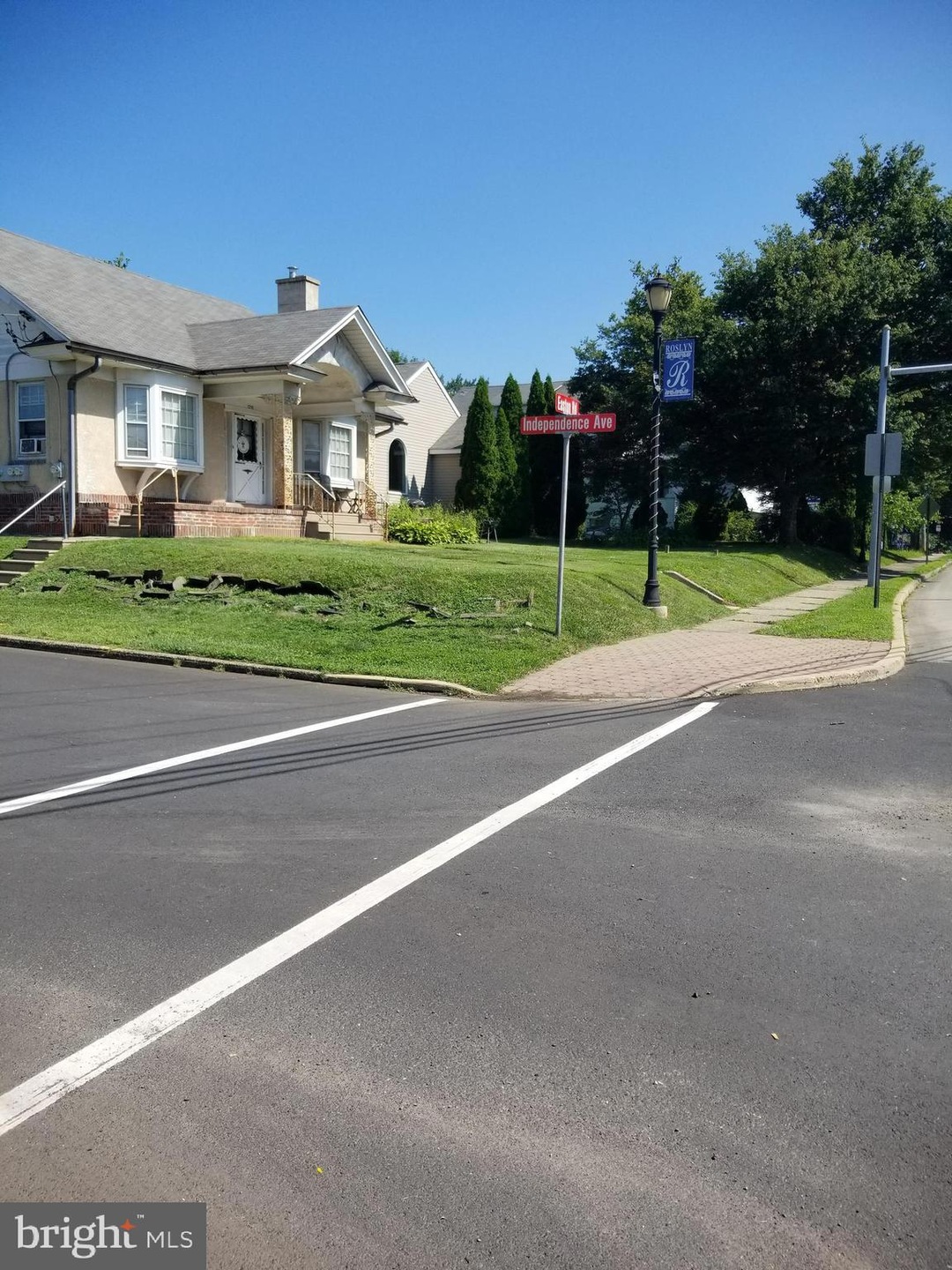 1216 Easton Rd unit C, Abington, PA 19001 - photo 1