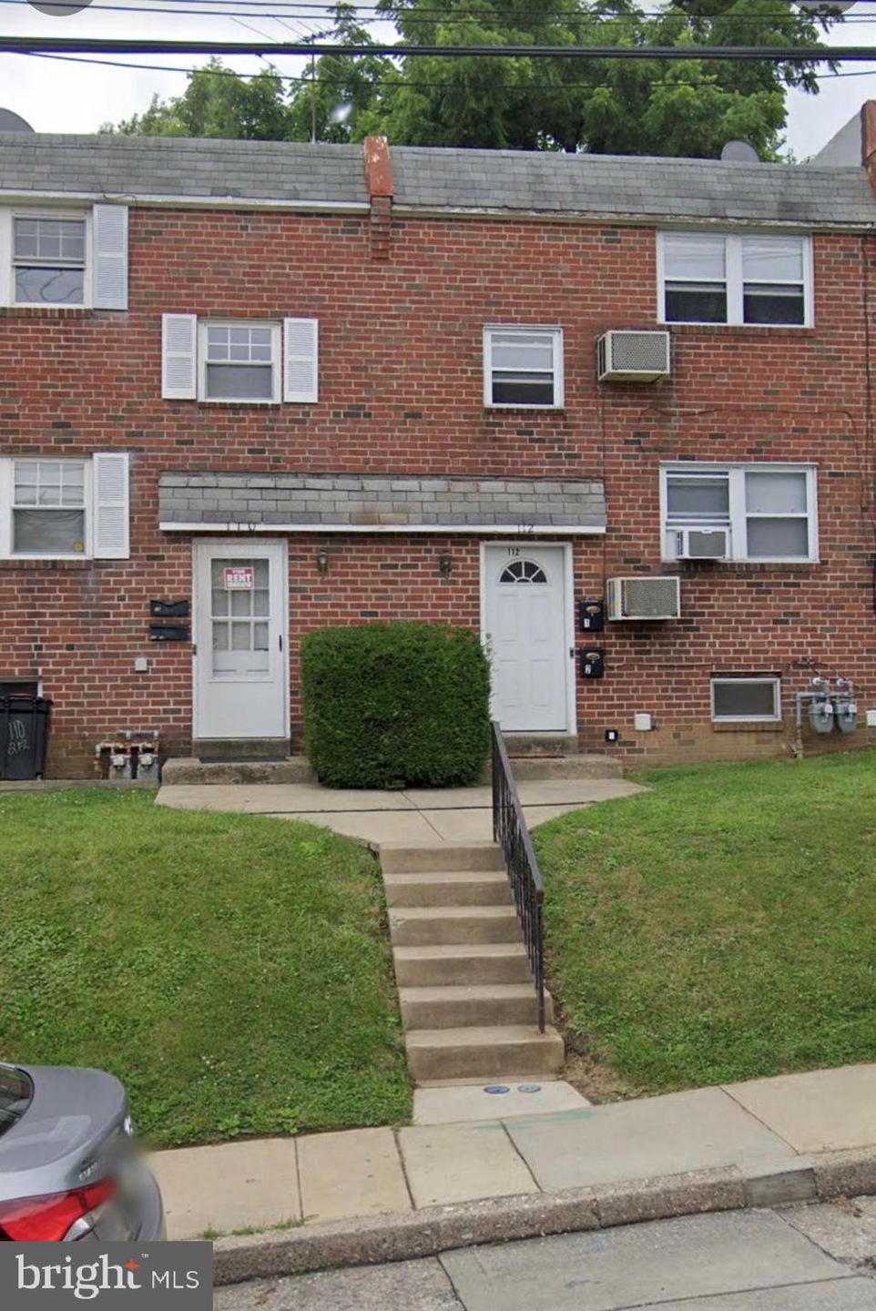 112 Bridge St unit 1, Drexel Hill, PA 19026 - photo 1