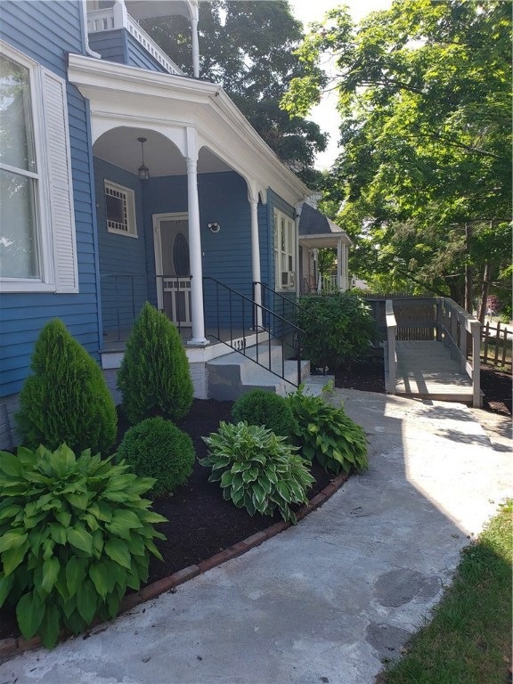 1398 Main St unit R1, West Warwick, RI 02893 - photo 1