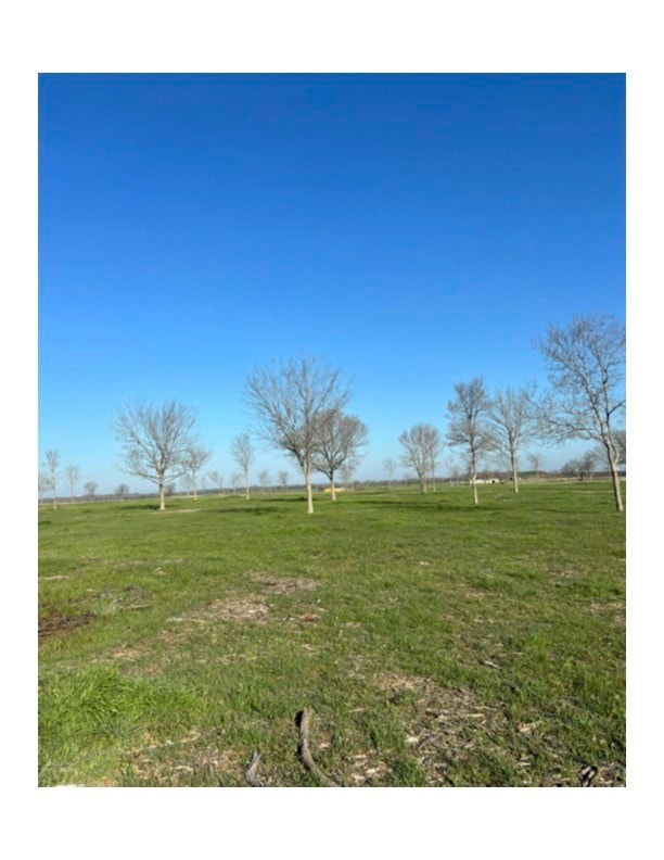 For Sale $300,000 • Co-Listing Agent