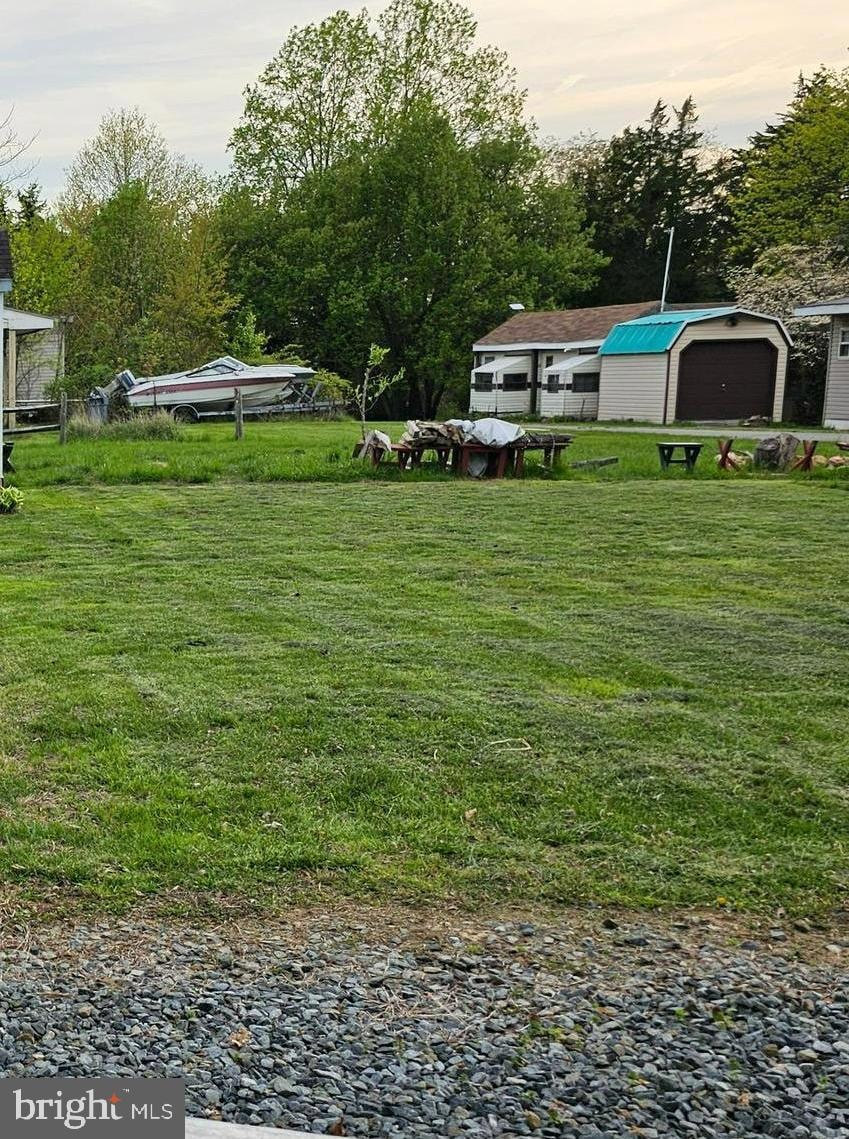 149 Pucksinwah Ln unit GLEN 9, Earleville, MD 21919 - photo 1