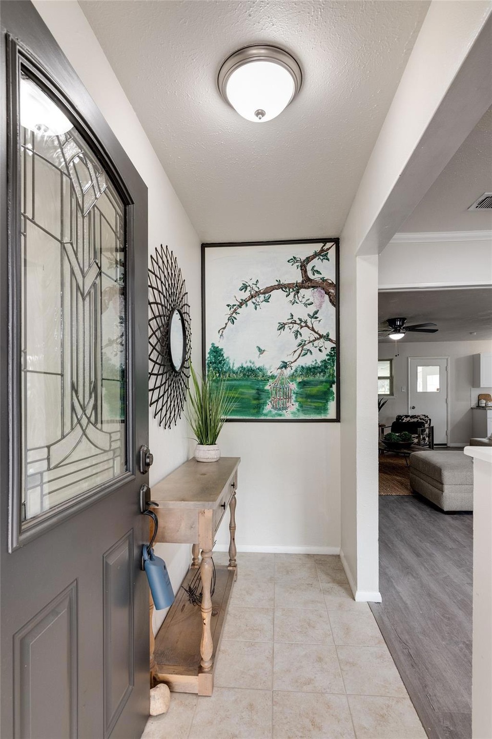 5329 Topper Dr, North Richland Hills, TX 76180 - photo 1