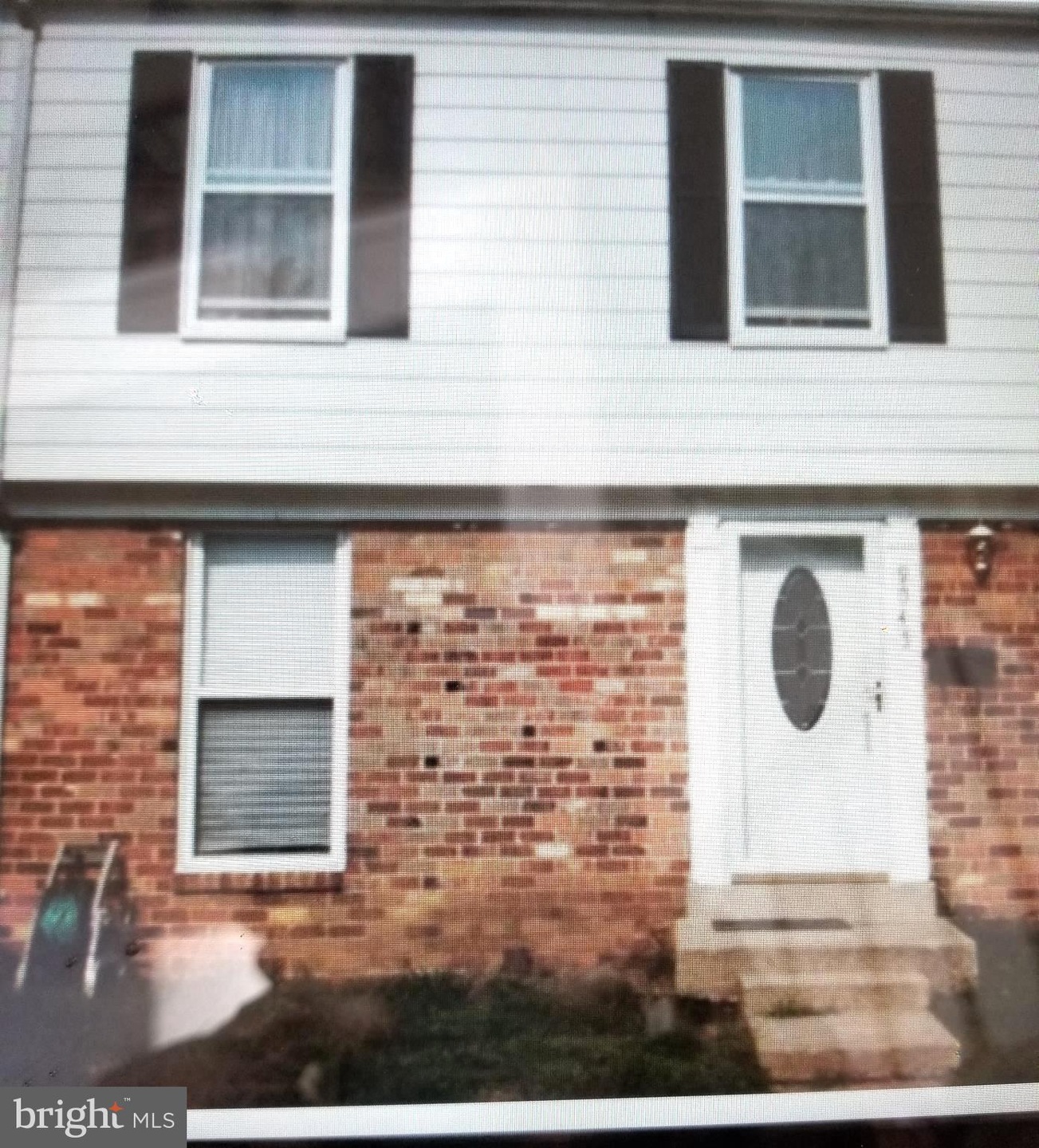 9045 Continental Place, Hyattsville, MD 20785 - photo 1