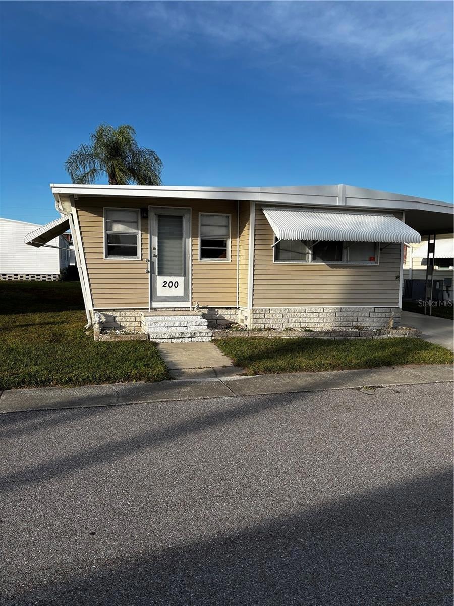 29250 US Highway 19 N unit 200, Clearwater, FL 33761 - photo 1