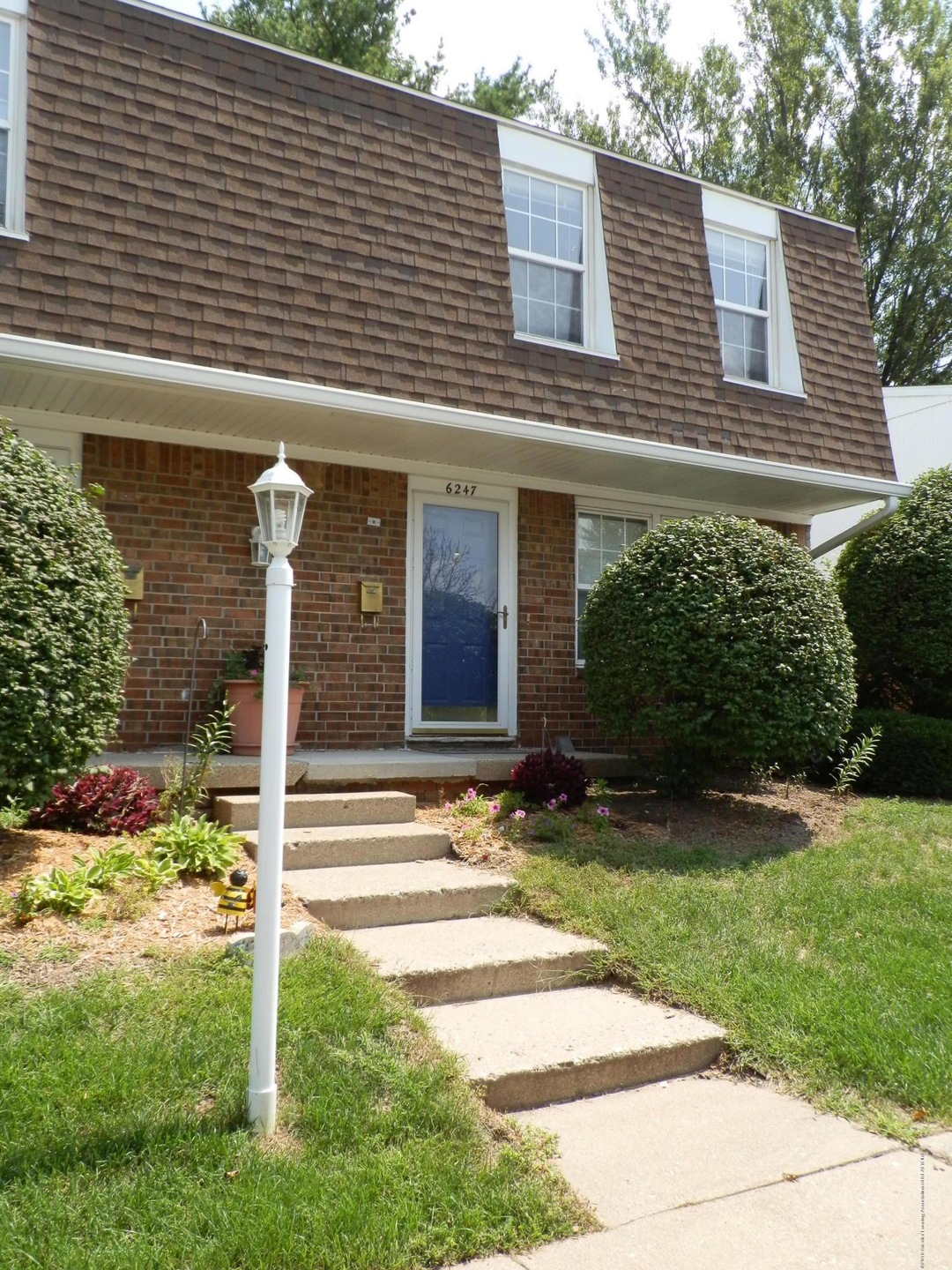 6247 Beechfield