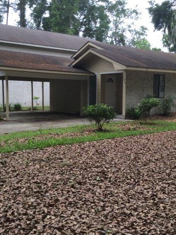 506 Cedar Walk, St. Simons Island, GA 31522 - photo 1