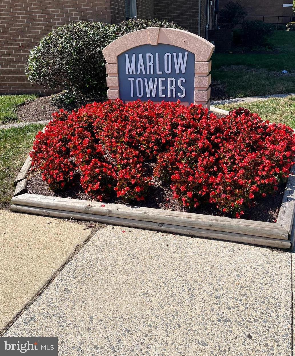 3801 Saint Barnabas Rd unit 102, Suitland, MD 20746 - photo 1