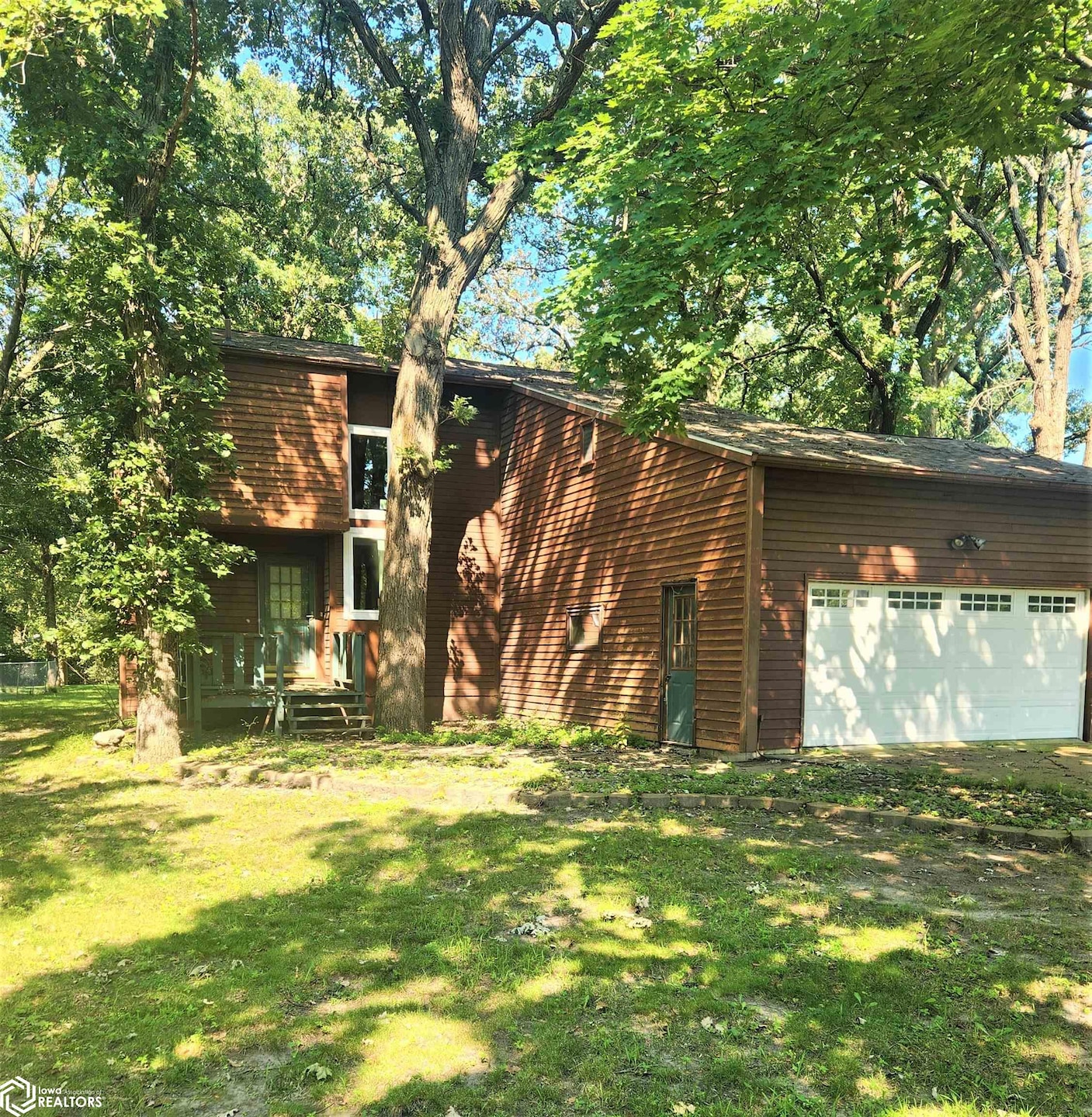 Sold $105,500