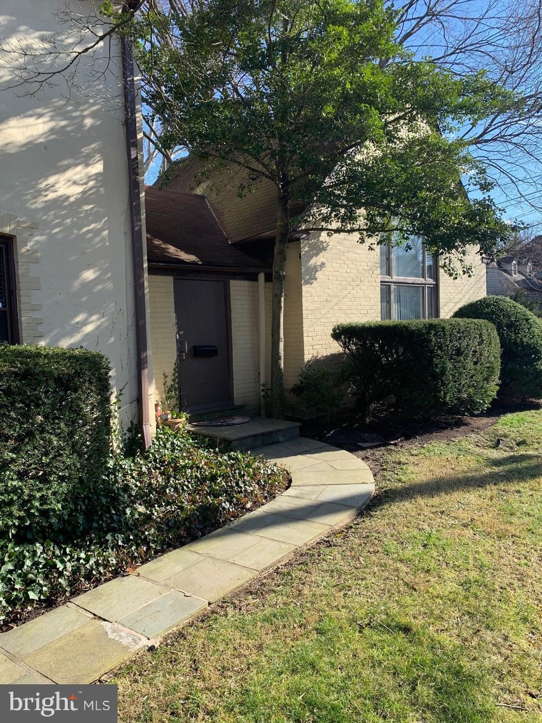 1300 Riverview Ave unit 1A, Wilmington, DE 19806 - photo 1