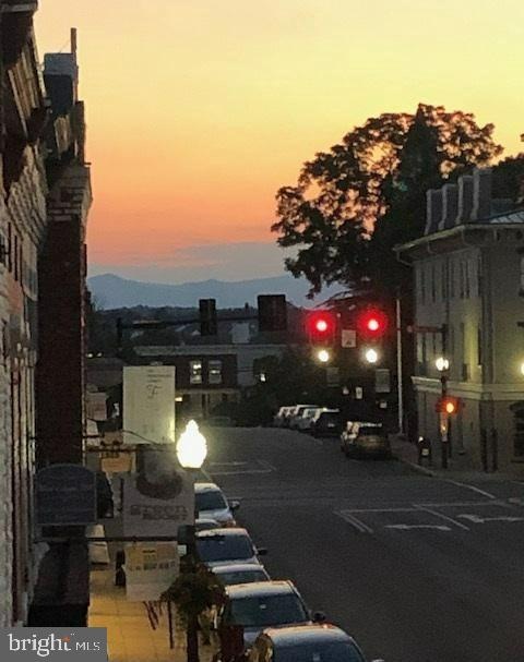 171 E Davis St unit 200, Culpeper, VA 22701 - photo 1