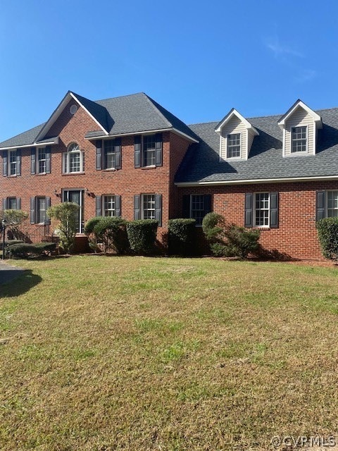 18630 Templeton Rd, Disputanta, VA 23842 - photo 1