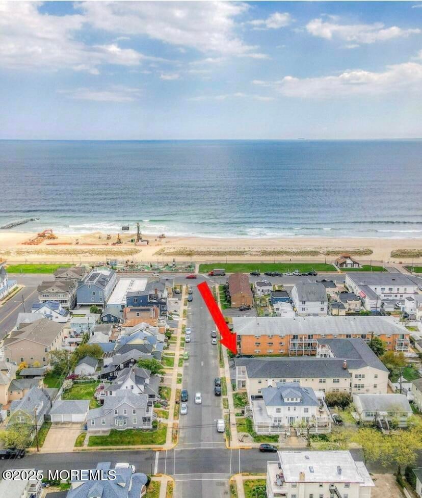 109 Mccabe Ave unit 104, Bradley Beach, NJ 07720 - photo 1