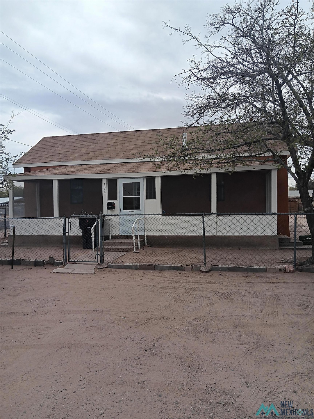Pending $135,000