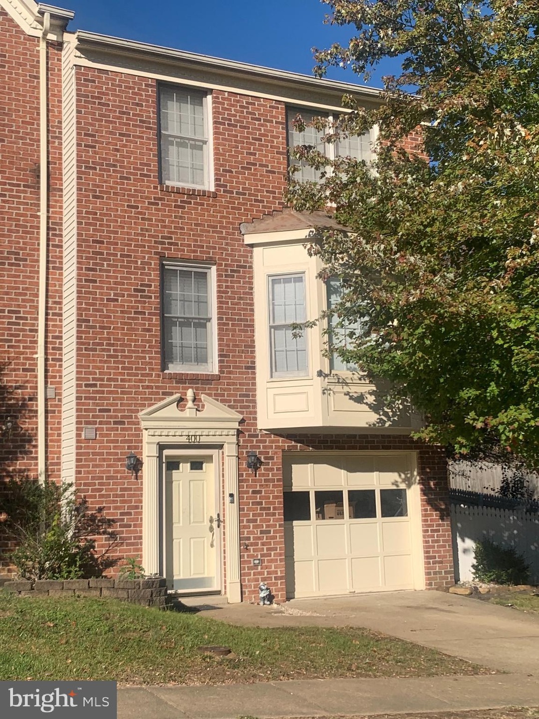 400 Fair Oaks Ave, Stafford, VA 22554 - photo 1