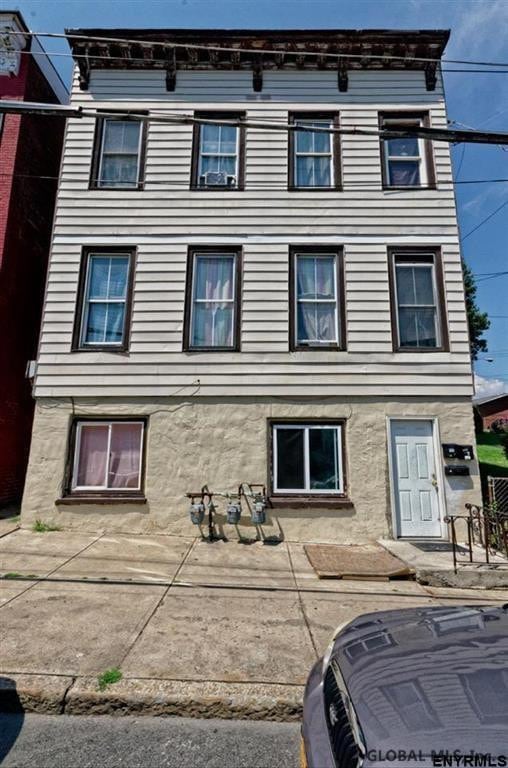 21 Sloan St, Albany, NY 12202 - photo 1