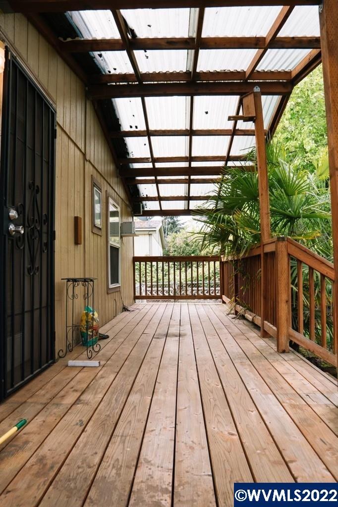 5003 Cumberland (#2) Ct SE unit 2, Salem, OR 97306 - photo 1