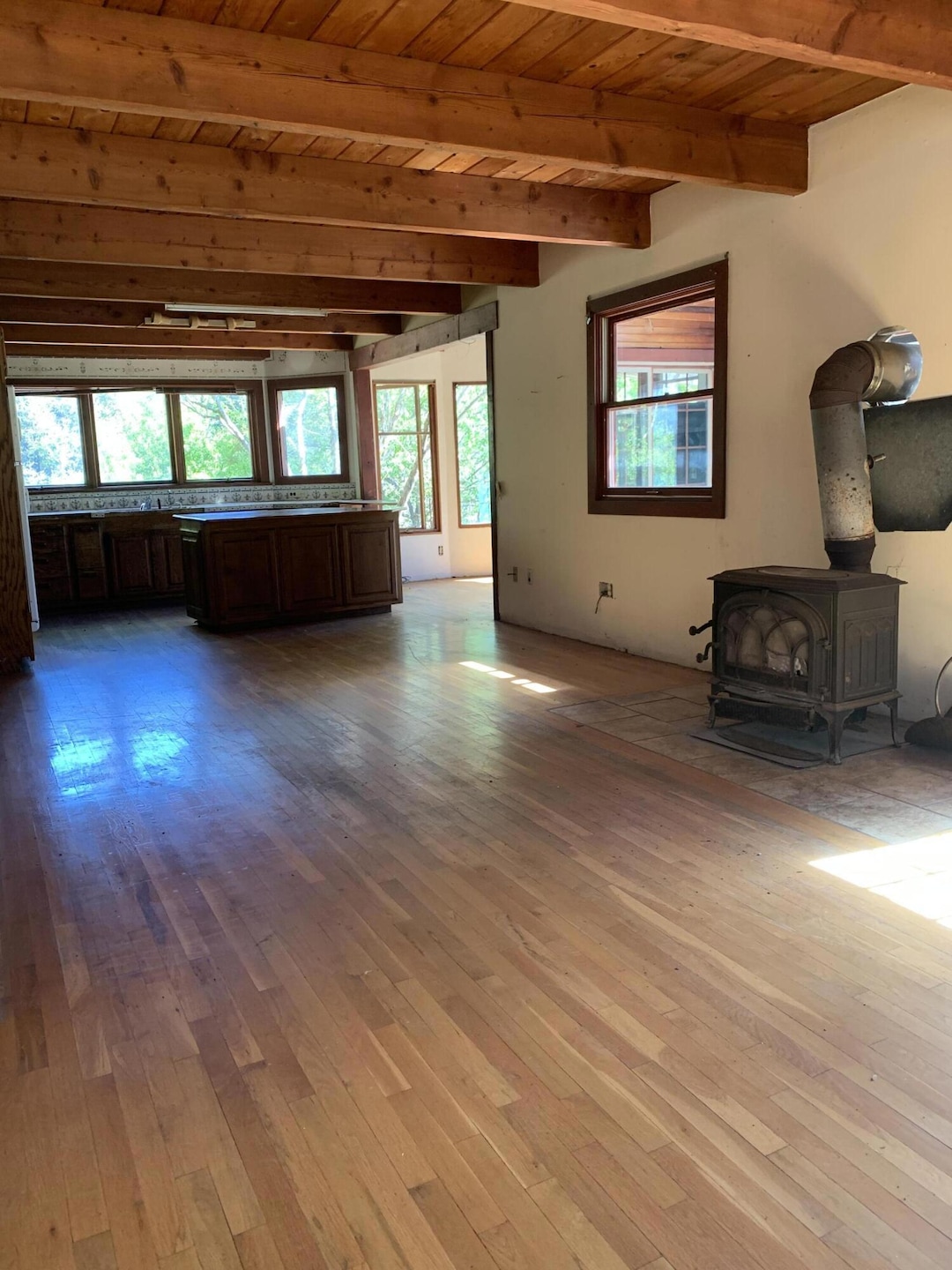 For Sale $375,000