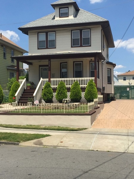 913 Grove St unit 915, Elizabeth, NJ 07202 - photo 1