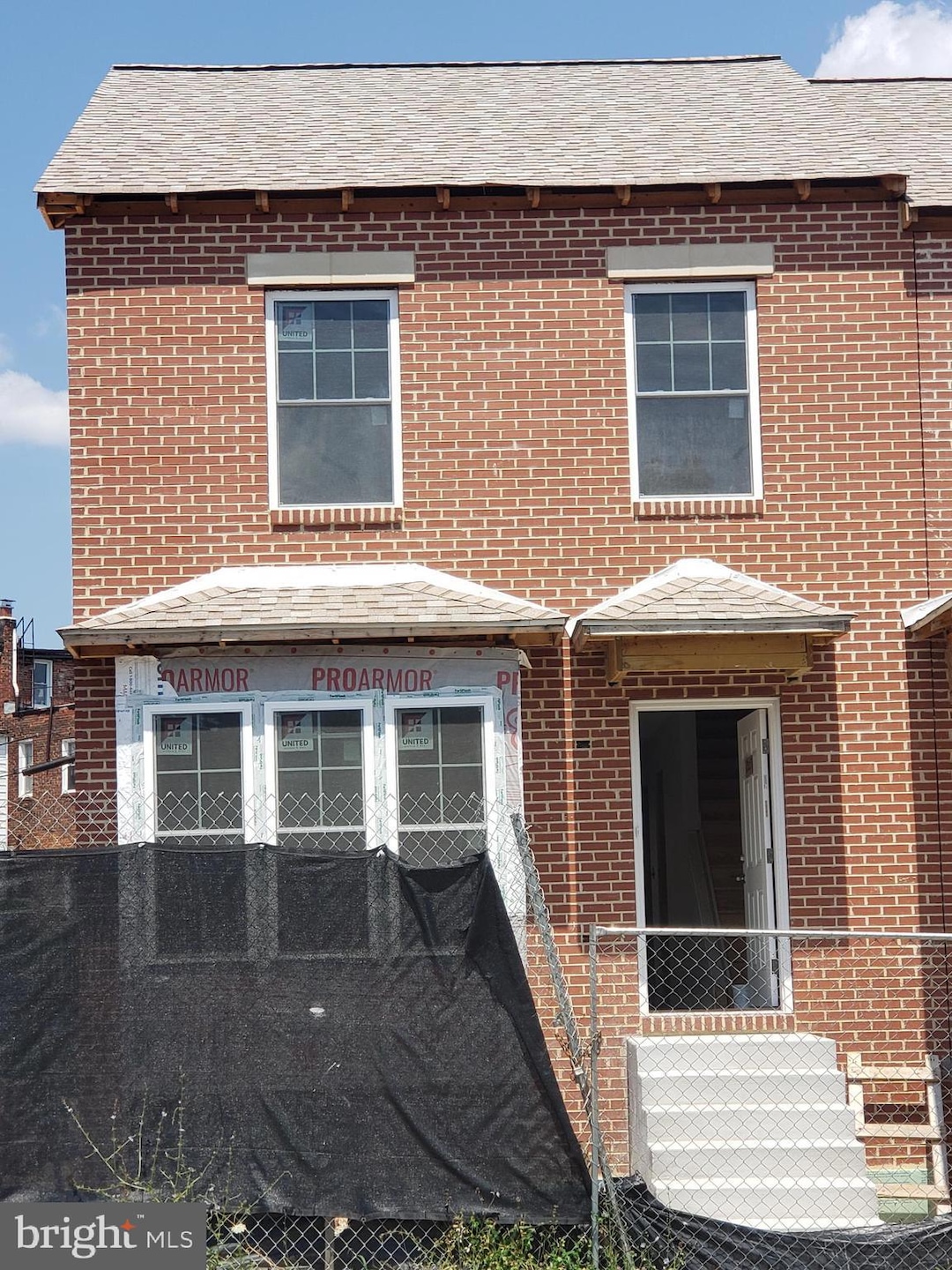 2315 Division St, Baltimore, MD 21217 - photo 1