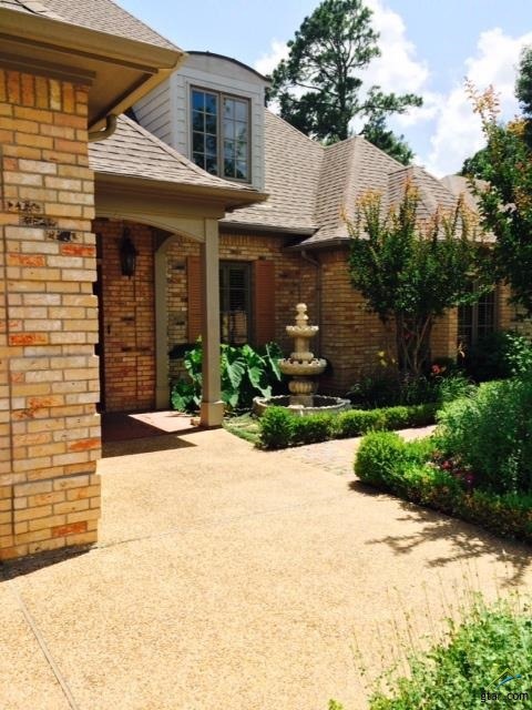 736 Fairmont Dr, Tyler, TX 75701 - photo 1