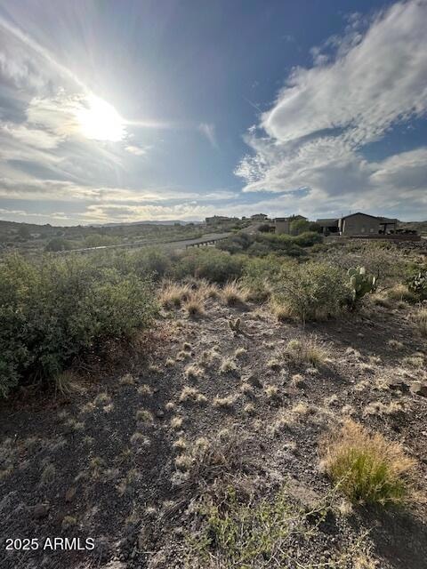 15580 E Rough Rider Ridge unit 14, Mayer, AZ 86333 - photo 1
