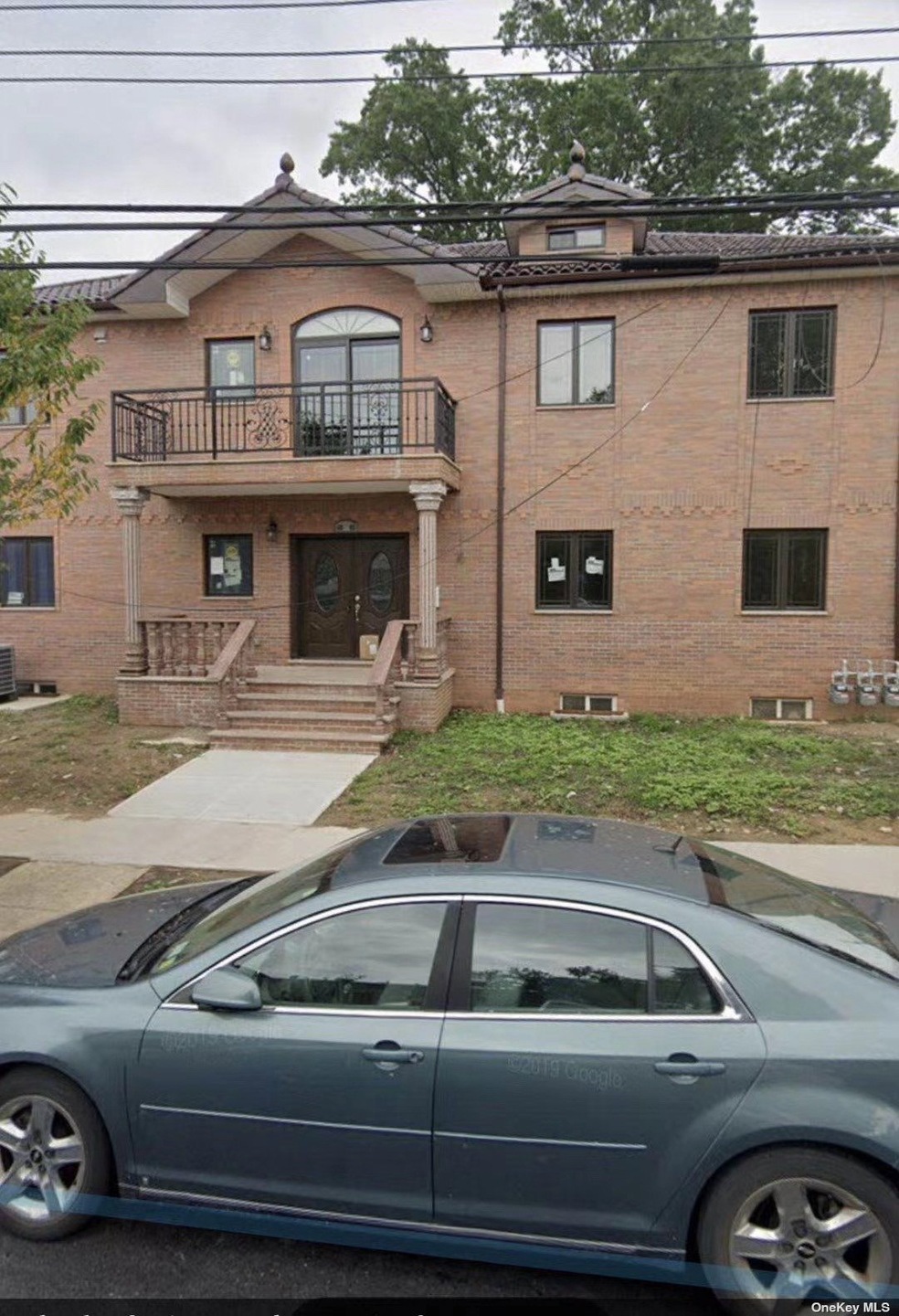 4049 189th St unit 1FL, Flushing, NY 11358 - photo 1