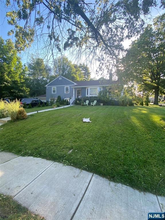 53 Boyden Ave, Maplewood, NJ 07040 - photo 1