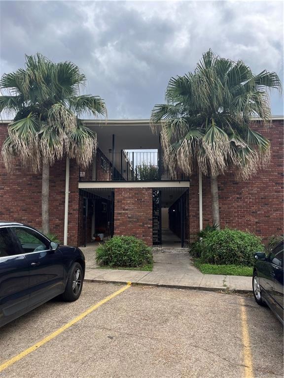 3324 Neyrey Dr unit 5, Metairie, LA 70002 - photo 1