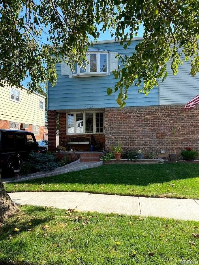 64-23 137th St, Flushing, NY 11367 - photo 1