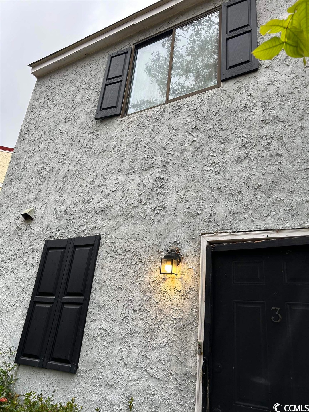 Sold $137,000 • Co-Listing Agent