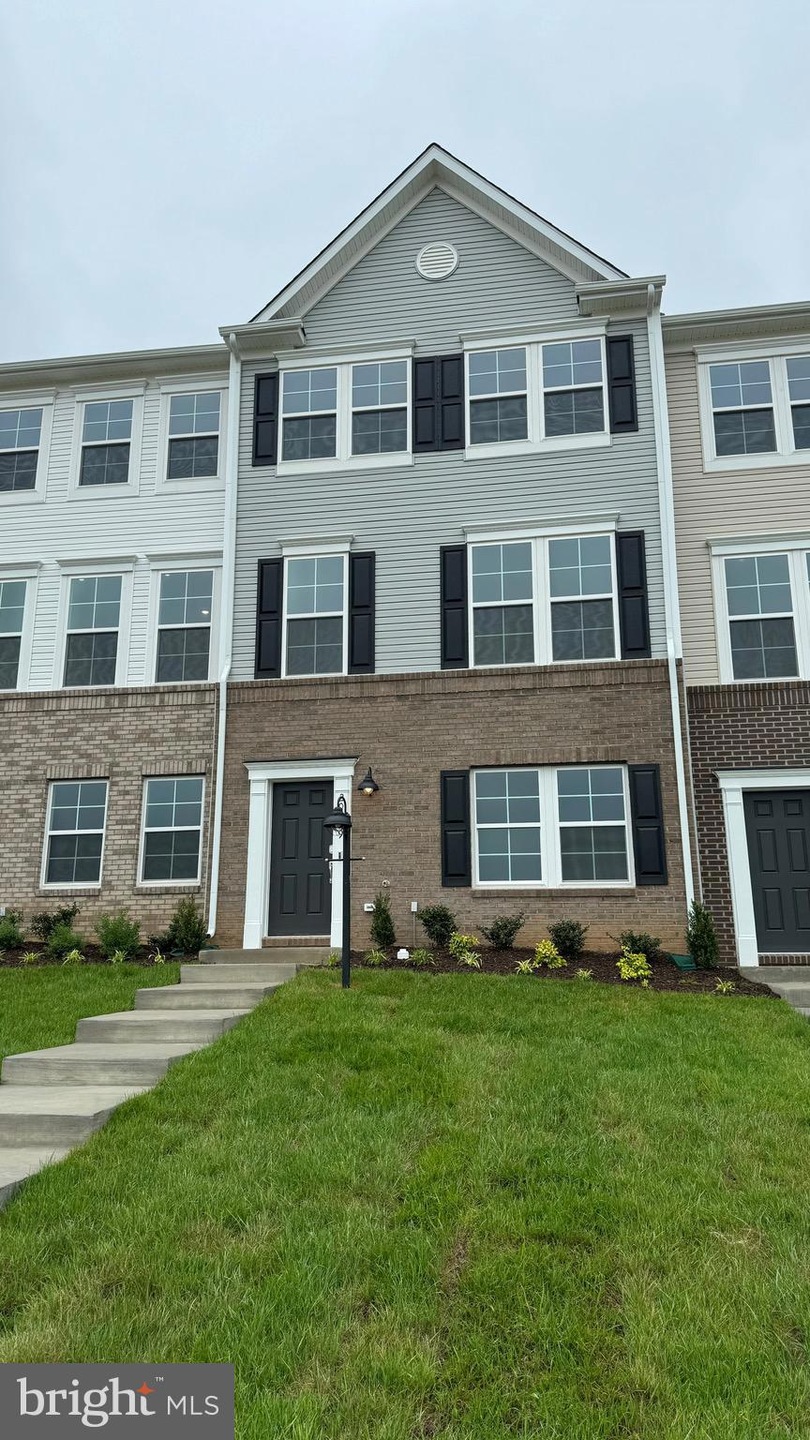 20129 Stonehaven Ave, Jeffersonton, VA 22724 - photo 1