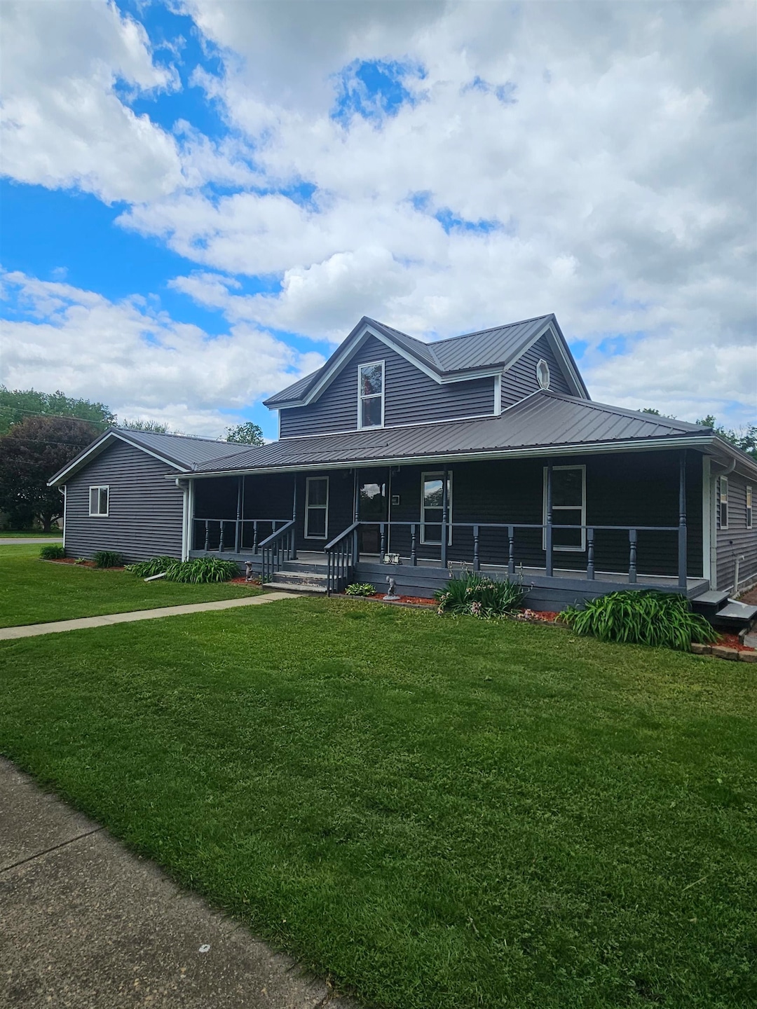For Sale $314,900