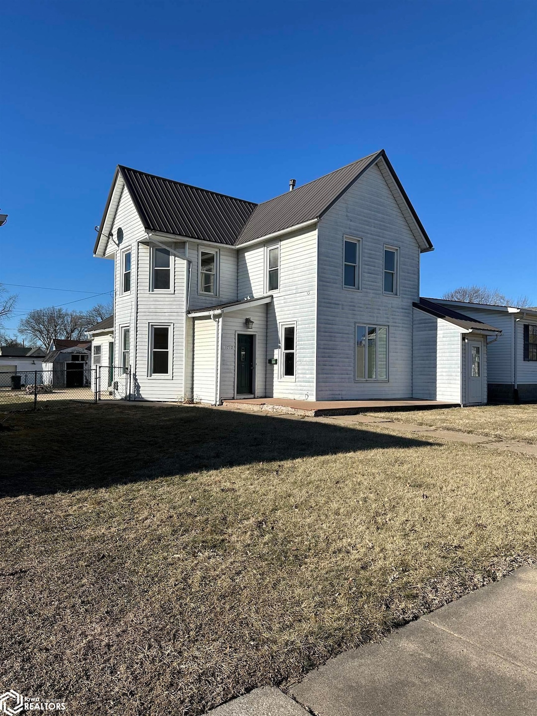 Sold $120,000