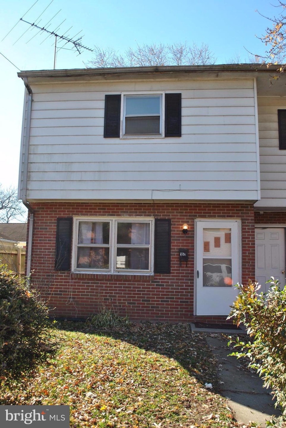 351 Calvert St, Chestertown, MD 21620 - photo 1