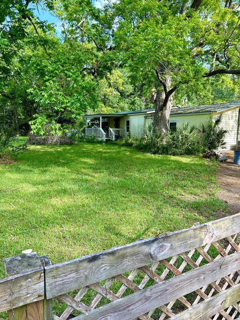 44 Hayes Cir, Tifton, GA 31794 - photo 1