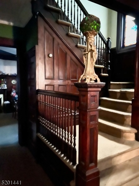 711 Boulevard E unit 715, Weehawken, NJ 07086 - photo 1