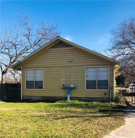 8607 Guadalupe St unit B, Austin, TX 78753 - photo 1