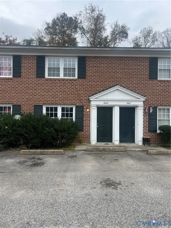 3605 Prince George Dr, Prince George, VA 23875 - photo 1