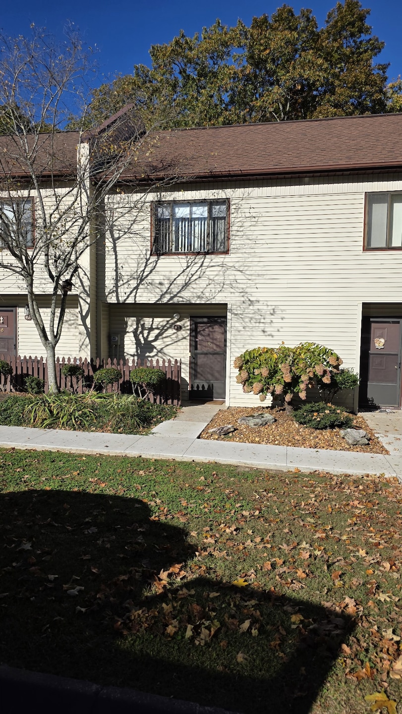 43 Wilshire Heights Dr, Crossville, TN 38558 - photo 1